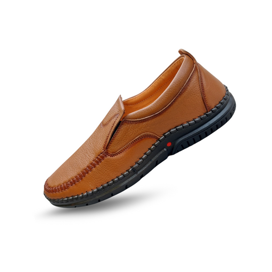 Premium Sacchi Shoes-[SF-30]-Master