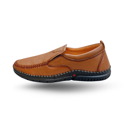 Premium Sacchi Shoes-[SF-30]-Master