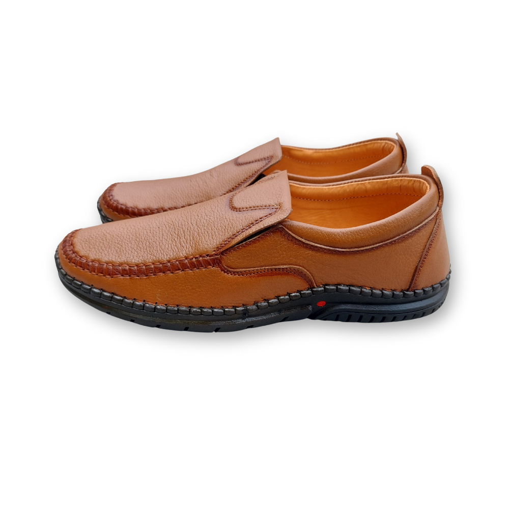 Premium Sacchi Shoes-[SF-30]-Master