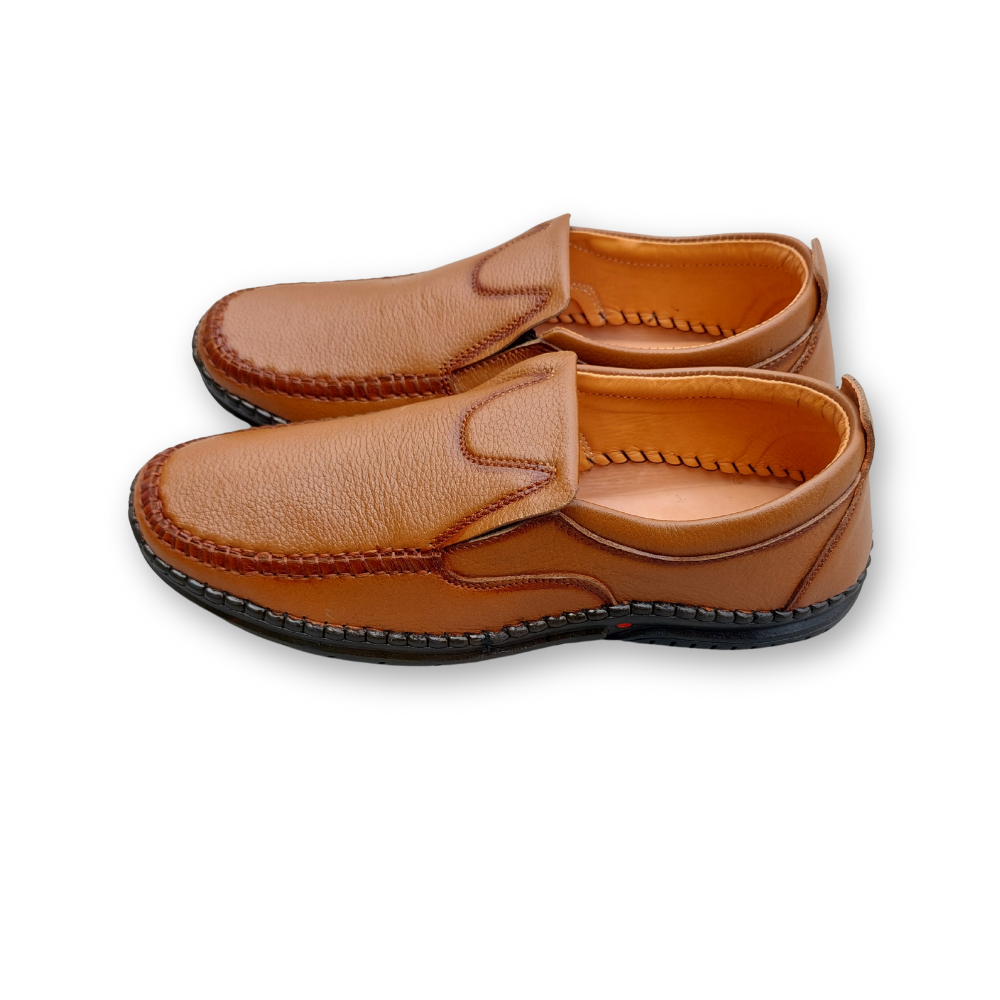 Premium Sacchi Shoes-[SF-30]-Master