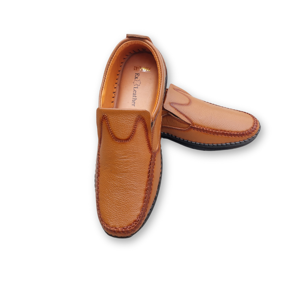 Premium Sacchi Shoes-[SF-30]-Master
