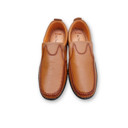 Premium Sacchi Shoes-[SF-30]-Master