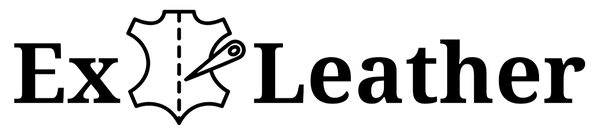 exleatherbd.site